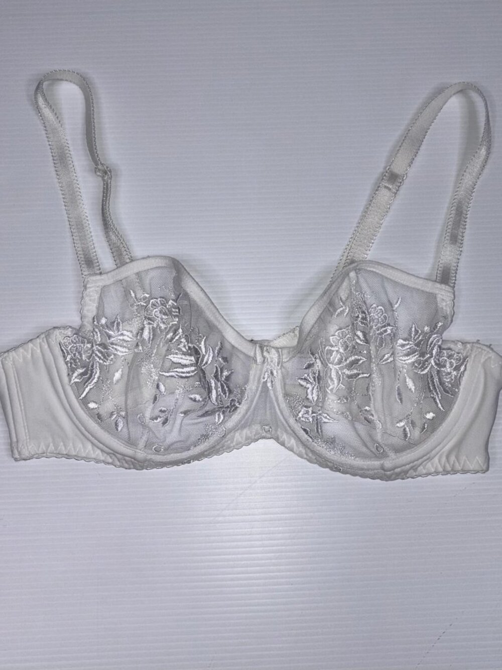 SIMONE PERELE women's bras 34B